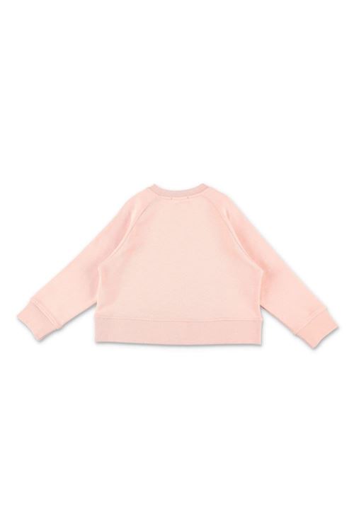  Stella Mccartney Kids | TV4D30Z045350T